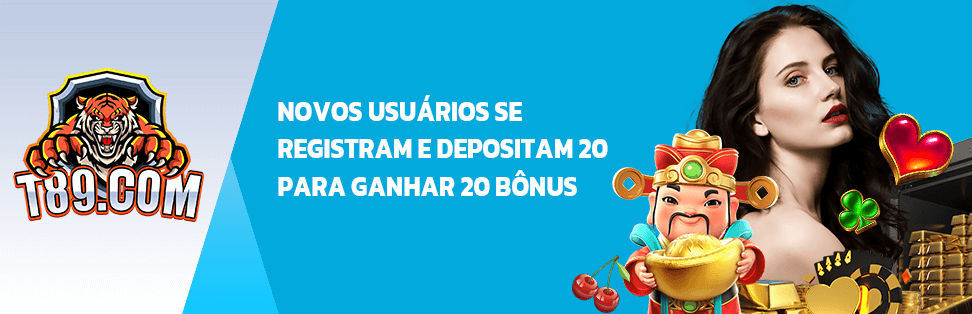 ganhe 30 reais no cadastro cassino